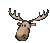 Alces-38.gif