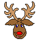 Alces-39.gif