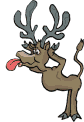 Alces-40.gif