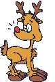 Alces-41.gif