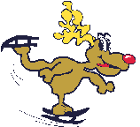 Alces-42.gif
