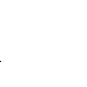 Aracnidos-26.gif
