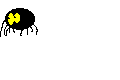 Aracnidos-34.gif
