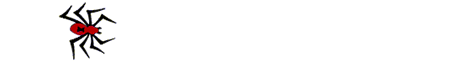 Aracnidos-38.gif