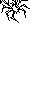 Aracnidos-40.gif