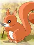 Ardillas-11.gif