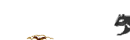 Ardillas-19.gif