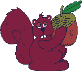 Ardillas-22.gif