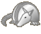 Armadillo-02.gif