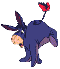 Asnos-y-Burros-06.gif