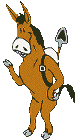 Asnos-y-Burros-07.gif