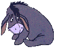 Asnos-y-Burros-08.gif