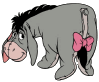 Asnos-y-Burros-09.gif