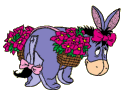 Asnos-y-Burros-11.gif