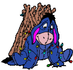 Asnos-y-Burros-12.gif