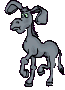 Asnos-y-Burros-13.gif