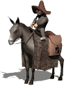 Asnos-y-Burros-16.gif
