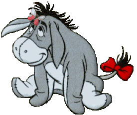 Asnos-y-Burros-17.gif
