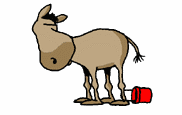 Asnos-y-Burros-19.gif