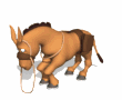Asnos-y-Burros-23.gif