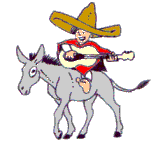 Asnos-y-Burros-24.gif