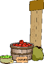 Asnos-y-Burros-25.gif