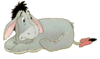 Asnos-y-Burros-28.gif