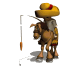 Asnos-y-Burros-29.gif