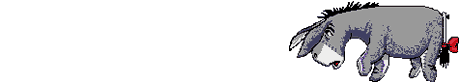 Asnos-y-Burros-31.gif