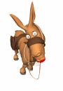 Asnos-y-Burros-32.gif