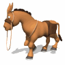 Asnos-y-Burros-33.gif