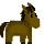 Asnos-y-Burros-34.gif