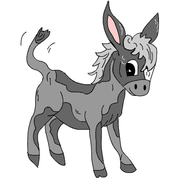 Asnos-y-Burros-35.gif