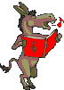 Asnos-y-Burros-36.gif