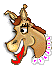 Asnos-y-Burros-38.gif
