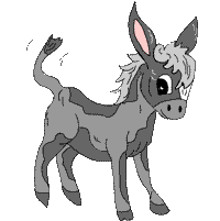 Asnos-y-Burros-39.gif