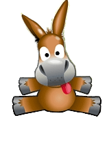 Asnos-y-Burros-40.gif