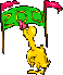 Aves-119.gif
