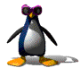 Aves-22.gif