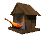 Aves-64.gif