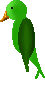 Aves-71.gif