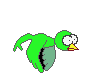 Aves-72.gif