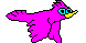 Aves-76.gif