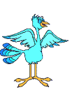 Aves-78.gif