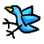Aves-79.gif