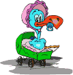 Aves-80.gif