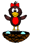Aves-81.gif