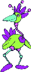 Aves-82.gif