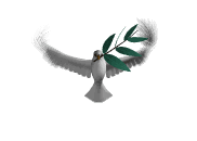 Aves-84.gif