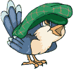 Aves-95.gif